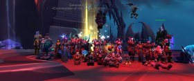 WoWScrnShot_011421_201143