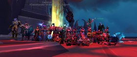 WoWScrnShot_011421_201145