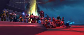 WoWScrnShot_011421_201146