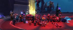 WoWScrnShot_011421_201147