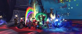 WoWScrnShot_011421_201153