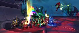WoWScrnShot_011421_201155