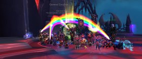 WoWScrnShot_011421_201156
