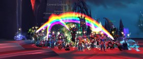 WoWScrnShot_011421_201157