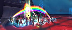 WoWScrnShot_011421_201201