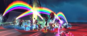 WoWScrnShot_011421_201205