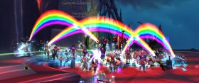 WoWScrnShot_011421_201207