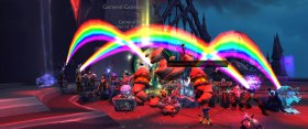WoWScrnShot_011421_201221