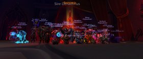 WoWScrnShot_012821_223826