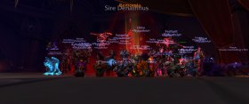 WoWScrnShot_012821_223828