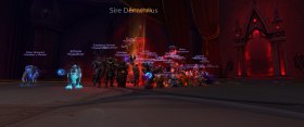 WoWScrnShot_012821_223830
