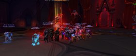 WoWScrnShot_012821_223831