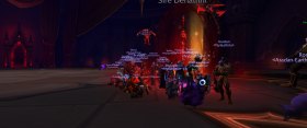 WoWScrnShot_012821_223834