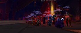 WoWScrnShot_012821_223836