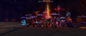 WoWScrnShot_012821_223837