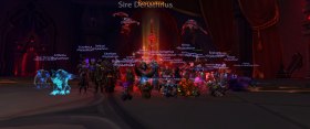 WoWScrnShot_012821_223838