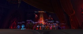 WoWScrnShot_012821_223841