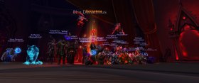 WoWScrnShot_012821_223844