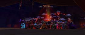 WoWScrnShot_012821_223845