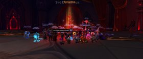 WoWScrnShot_012821_223847