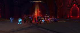 WoWScrnShot_012821_223858