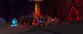 WoWScrnShot_012821_223859