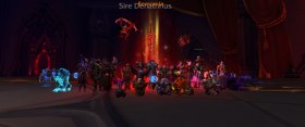 WoWScrnShot_012821_223900
