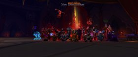 WoWScrnShot_012821_223901