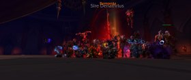 WoWScrnShot_012821_223902