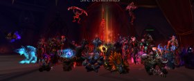 WoWScrnShot_012821_223905