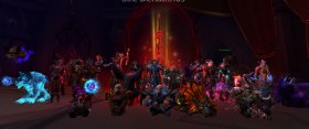 WoWScrnShot_012821_223906