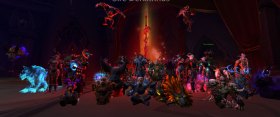 WoWScrnShot_012821_223907