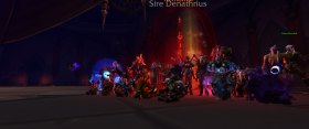 WoWScrnShot_012821_223908