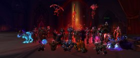 WoWScrnShot_012821_223913