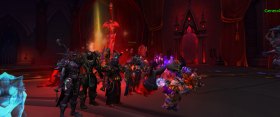 WoWScrnShot_012821_223914
