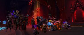 WoWScrnShot_012821_223915
