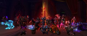 WoWScrnShot_012821_223916