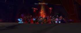 WoWScrnShot_012821_223917