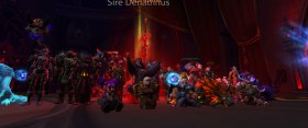 WoWScrnShot_012821_223922