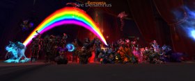 WoWScrnShot_012821_223925