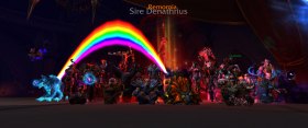 WoWScrnShot_012821_223926