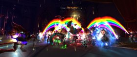 WoWScrnShot_012821_223936