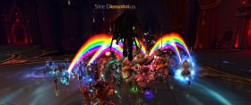 WoWScrnShot_012821_223939