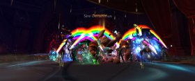 WoWScrnShot_012821_223940