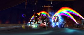 WoWScrnShot_012821_223941