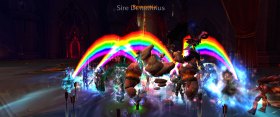 WoWScrnShot_012821_223942