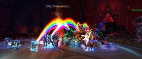 WoWScrnShot_012821_223943