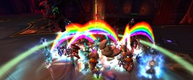 WoWScrnShot_012821_223944