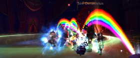 WoWScrnShot_012821_223945