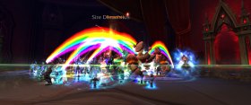WoWScrnShot_012821_223946